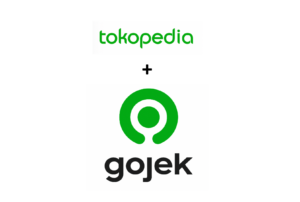 Read more about the article Protected: OVO could become a casualty in the Tokopedia and Gojek merger