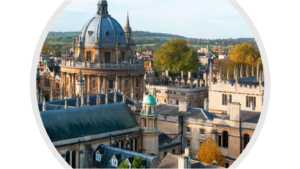 Read more about the article Protected: Deep Dive: The ‘Hidden Heroines’ of Oxford University’s Entrepreneurship ecosystem