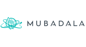 Read more about the article Why is Mubadala investing in seed companies?