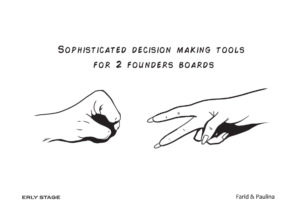 Read more about the article RPS framework (Rock, Paper and Scissors)