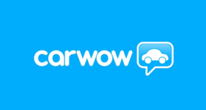 Read more about the article Leading Car Comparison site carwow Acquires Wizzle
