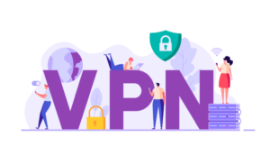 Read more about the article WTF is DVPN