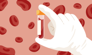 Read more about the article Blood Testing Biotech Startups: The Verdict